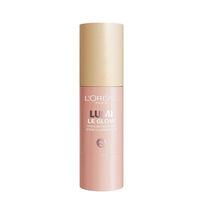 Lumi Glotion Le GLow Stick Lumi Glotion Le GLow Stick 1